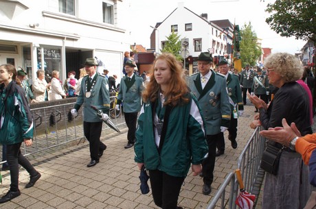 bezirksverband-rhein-Wupper-Leverkusen