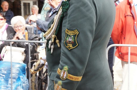 bezirksverband-rhein-Wupper-Leverkusen