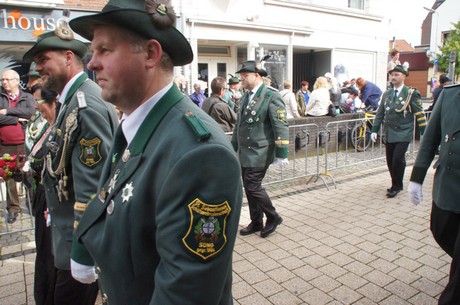 bezirksverband-rhein-Wupper-Leverkusen