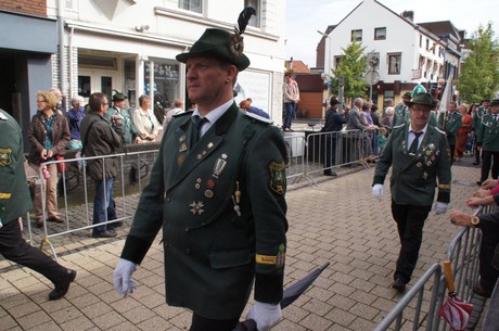 bezirksverband-rhein-Wupper-Leverkusen