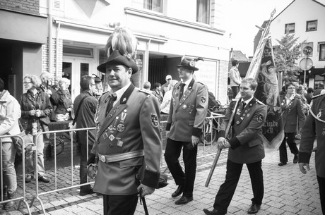 bezirksverband-rhein-Wupper-Leverkusen
