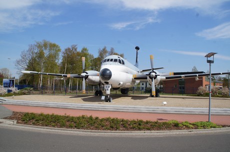 breguet-atlantic