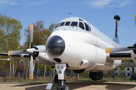 breguet-atlantic