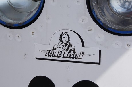 breguet-atlantic