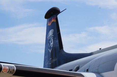 breguet-atlantic