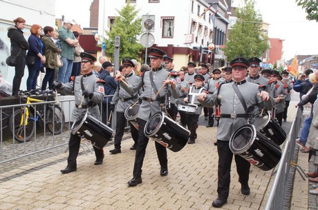 bundesfanfarencorps-neuss-weckhoven
