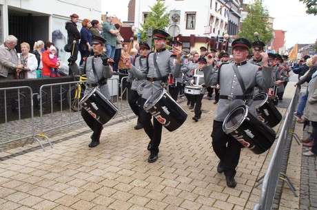 bundesfanfarencorps-neuss-weckhoven