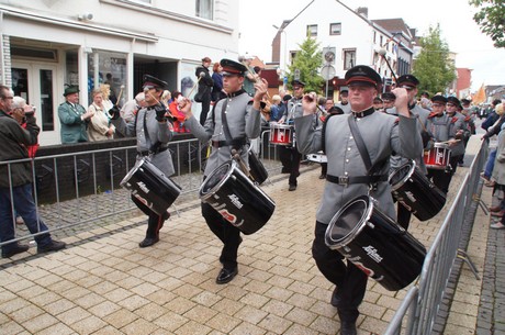 bundesfanfarencorps-neuss-weckhoven