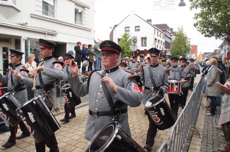 bundesfanfarencorps-neuss-weckhoven