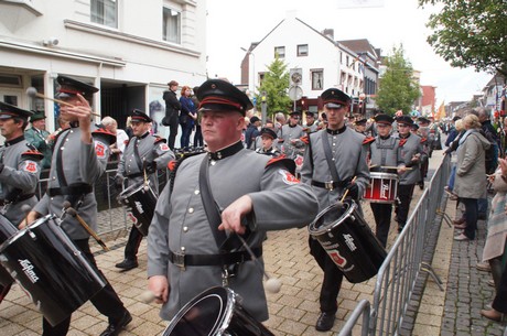 bundesfanfarencorps-neuss-weckhoven