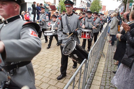 bundesfanfarencorps-neuss-weckhoven