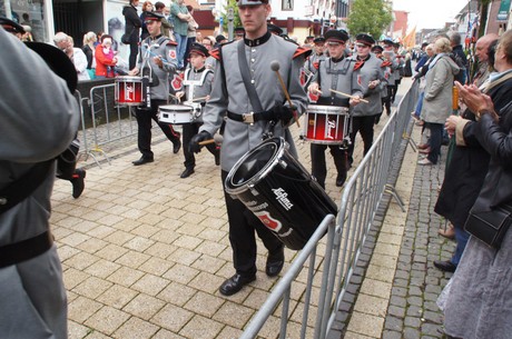 bundesfanfarencorps-neuss-weckhoven