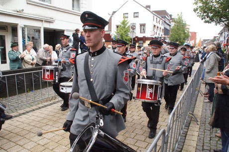 bundesfanfarencorps-neuss-weckhoven