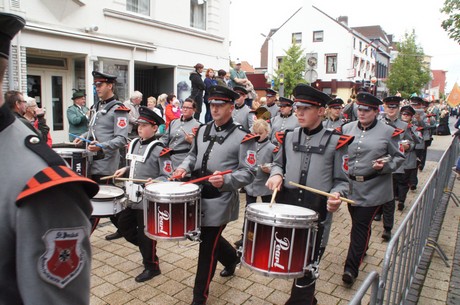 bundesfanfarencorps-neuss-weckhoven