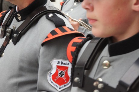 bundesfanfarencorps-neuss-weckhoven