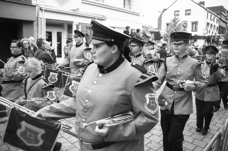 bundesfanfarencorps-neuss-weckhoven
