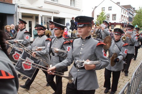 bundesfanfarencorps-neuss-weckhoven