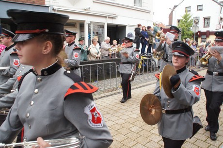 bundesfanfarencorps-neuss-weckhoven