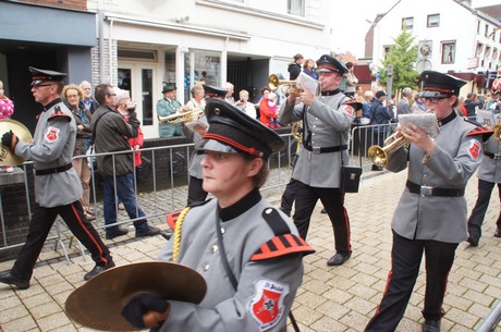 bundesfanfarencorps-neuss-weckhoven
