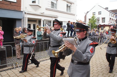 bundesfanfarencorps-neuss-weckhoven