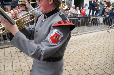 bundesfanfarencorps-neuss-weckhoven