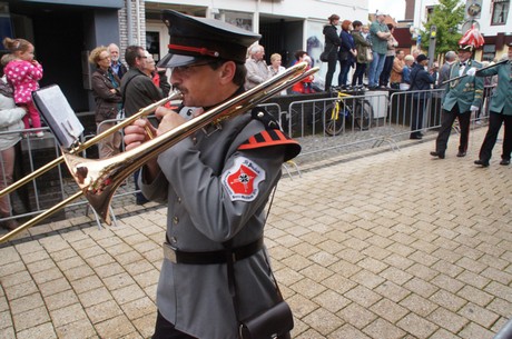 bundesfanfarencorps-neuss-weckhoven