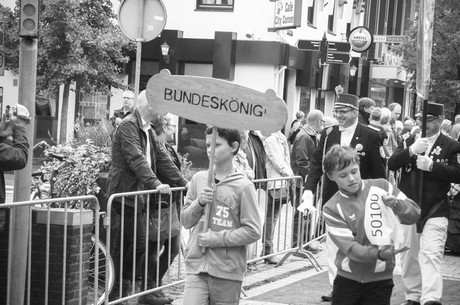 bundeskoenig-2013