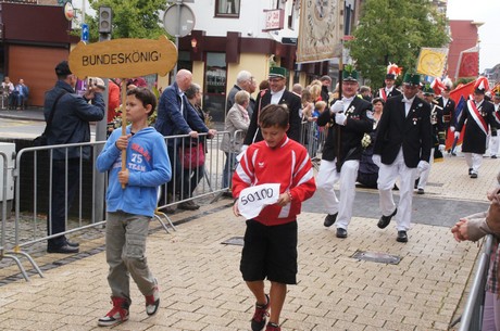 bundeskoenig-2013