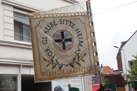 bundeskoenig-2013