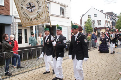 bundeskoenig-2013