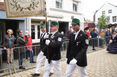 bundeskoenig-2013