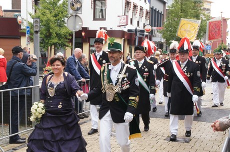 bundeskoenig-2013