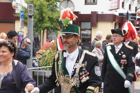 bundeskoenig-2013