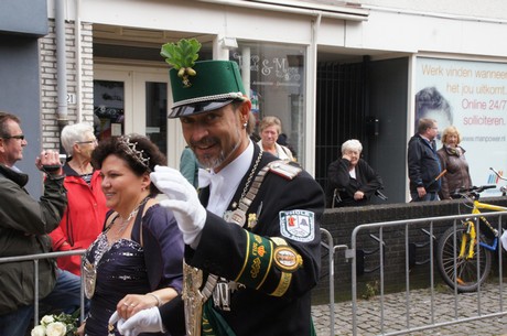 bundeskoenig-2013
