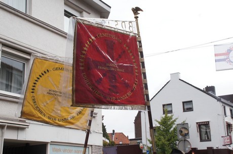 bundesprinz-2013