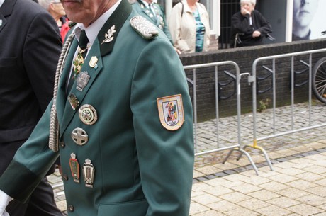 bundesprinz-2013