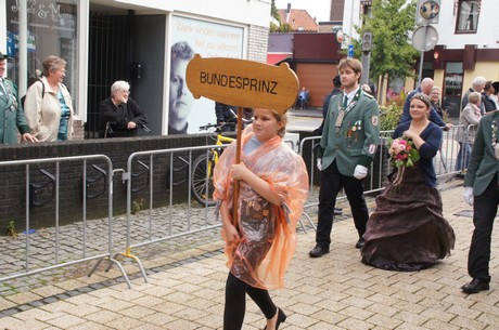bundesprinz-2013