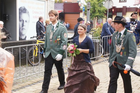 bundesprinz-2013