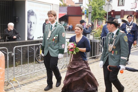 bundesprinz-2013