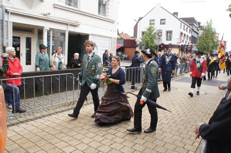 bundesprinz-2013
