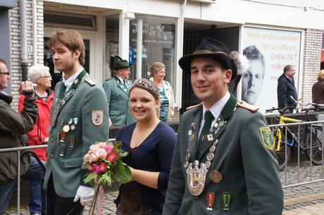 bundesprinz-2013