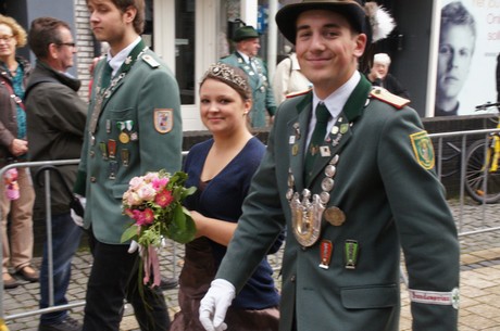 bundesprinz-2013