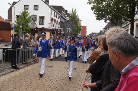 bundesschuetzen-tambourcorps-nordstern-herrenshoff