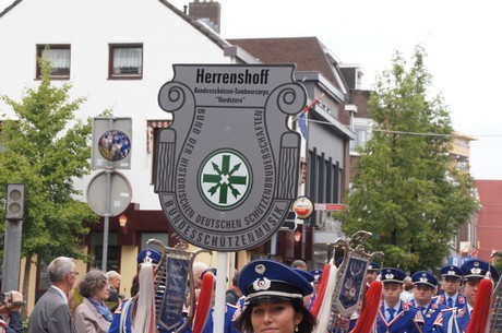 bundesschuetzen-tambourcorps-nordstern-herrenshoff