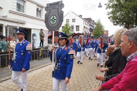 bundesschuetzen-tambourcorps-nordstern-herrenshoff