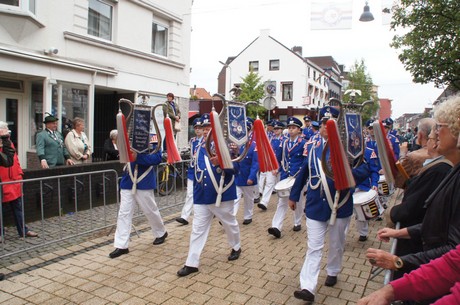 bundesschuetzen-tambourcorps-nordstern-herrenshoff