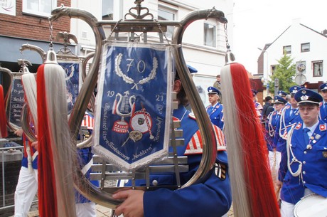bundesschuetzen-tambourcorps-nordstern-herrenshoff