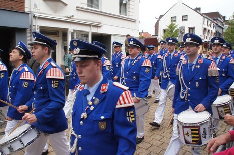bundesschuetzen-tambourcorps-nordstern-herrenshoff