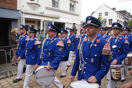 bundesschuetzen-tambourcorps-nordstern-herrenshoff