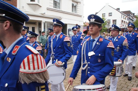 bundesschuetzen-tambourcorps-nordstern-herrenshoff